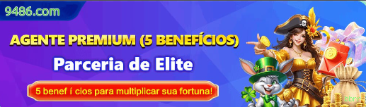 APP oficial da bbrr para mobile