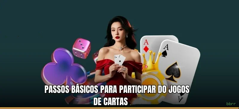 Bônus bbrr