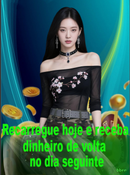 Página oficial da bbrr no Facebook
