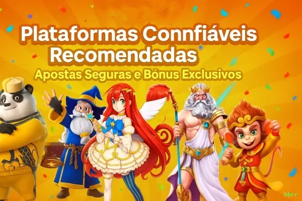 Jogos de fortune da bbrr com prêmios incríveis