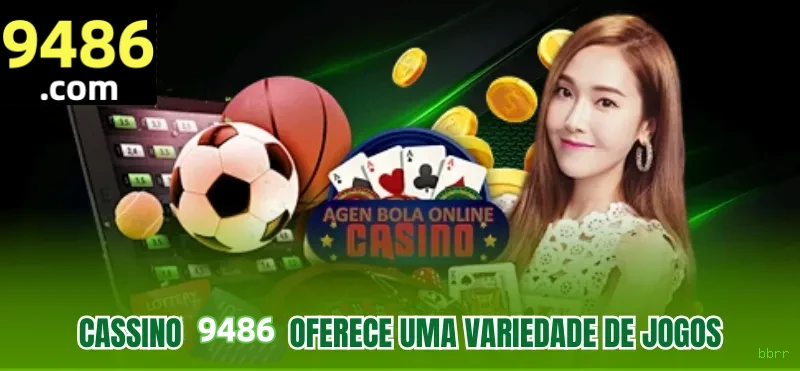 Como instalar o app da bbrr