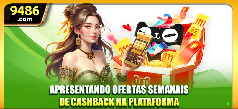 Jogos de loteria online na bbrr