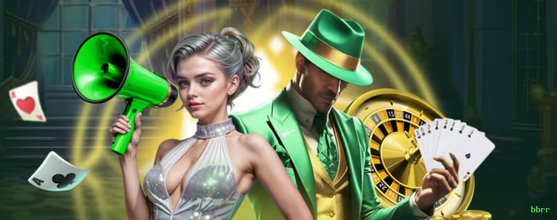 Slots online da bbrr com jackpots progressivos
