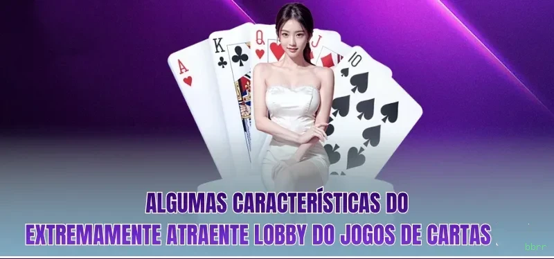 Canal oficial da bbrr no Telegram