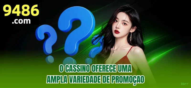 Programa VIP exclusivo da bbrr