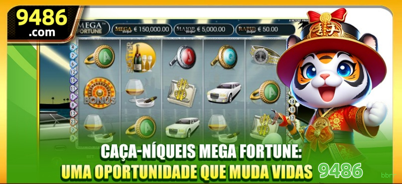 Ganhe prêmios incríveis na bbrr