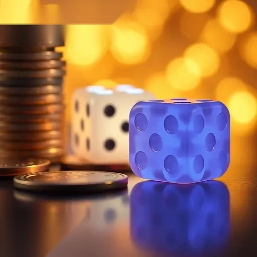 FAQ bbrr Brasil - Perguntas frequentes sobre bônus, PIX, RTP, APP mobile e VIP