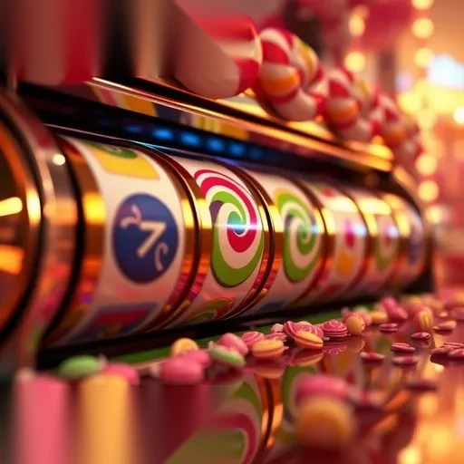 Catálogo bbrr 3.100+ jogos - Pragmatic Play, Evolution, NetEnt